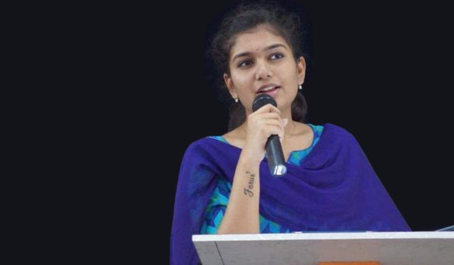 Jesus Alone Ministries